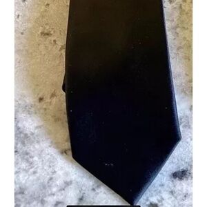 J Ferra Silk neck ties men’s